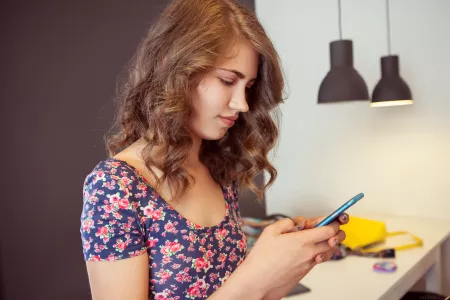 Чувственная эротика в домашнем интерьере